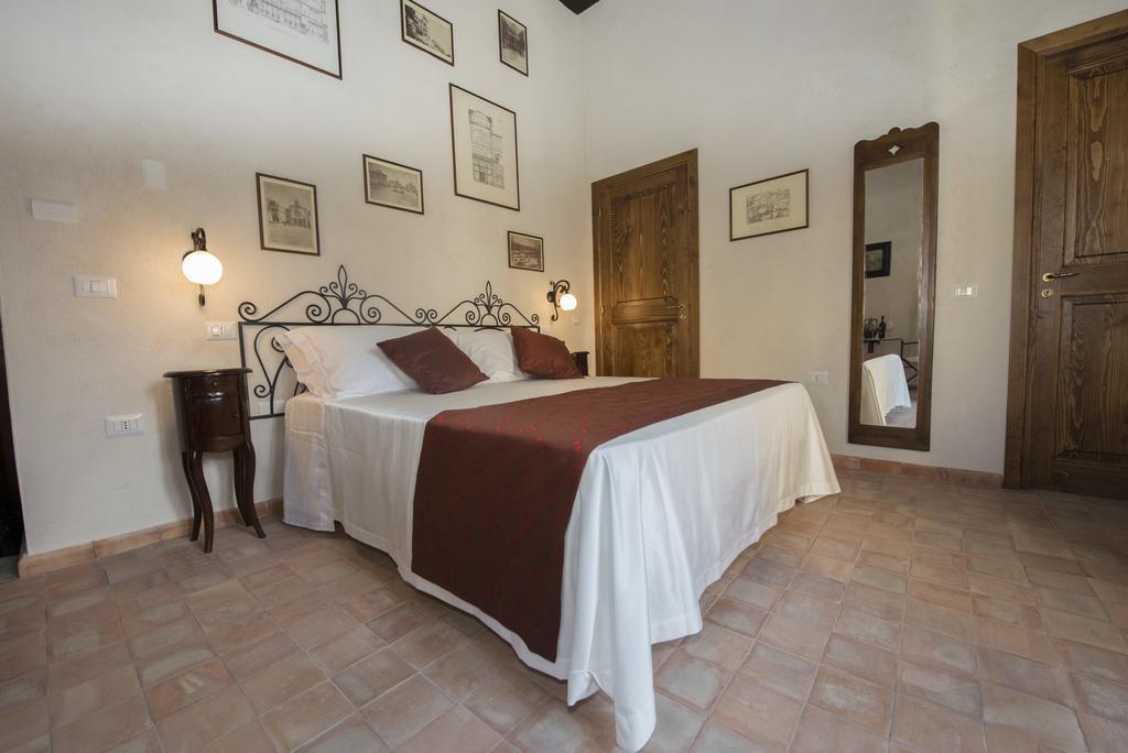 Camere Da Cece Tropea Bagian luar foto